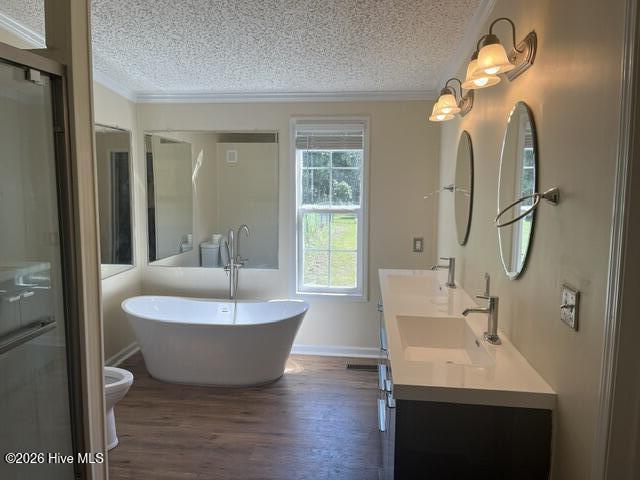 144 Corena Avenue Property Photo 20