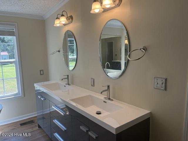 144 Corena Avenue Property Photo 21