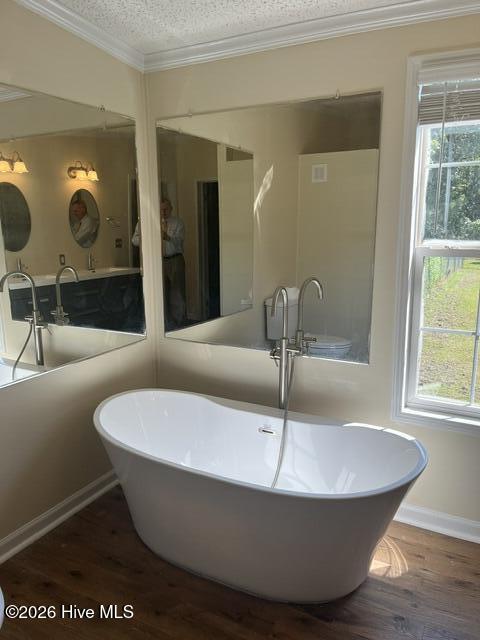 144 Corena Avenue Property Photo 22