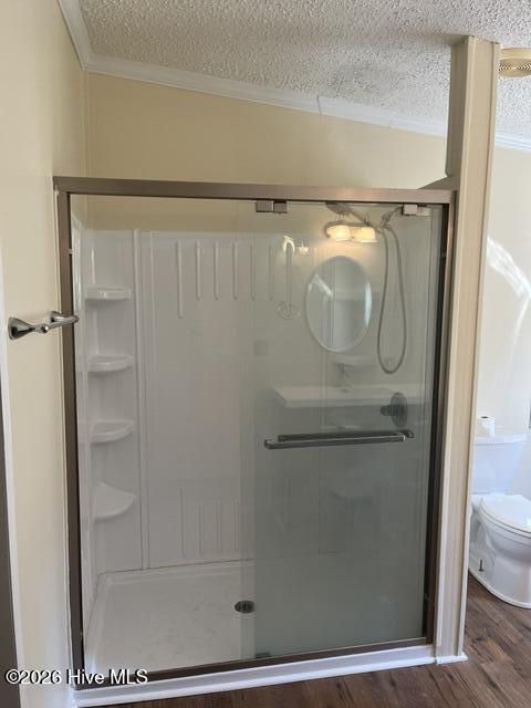 144 Corena Avenue Property Photo 23