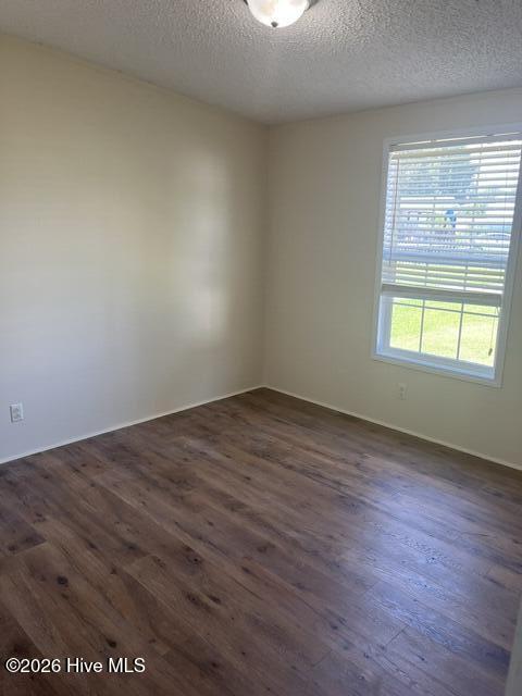 144 Corena Avenue Property Photo 24