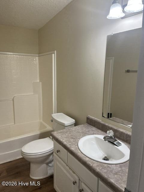 144 Corena Avenue Property Photo 25