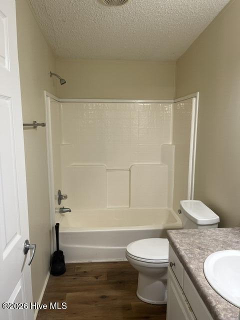 144 Corena Avenue Property Photo 26
