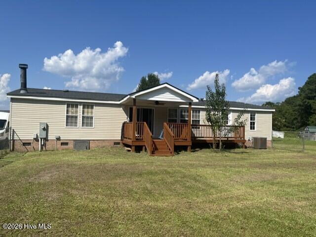 144 Corena Avenue Property Photo 27