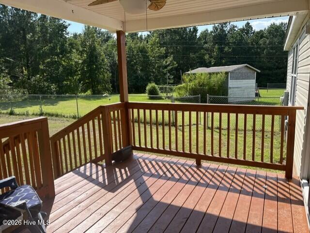 144 Corena Avenue Property Photo 28