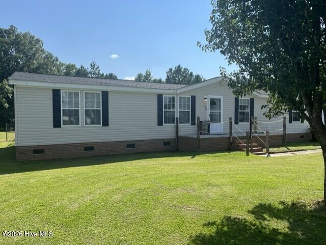 144 Corena Avenue Property Photo 29