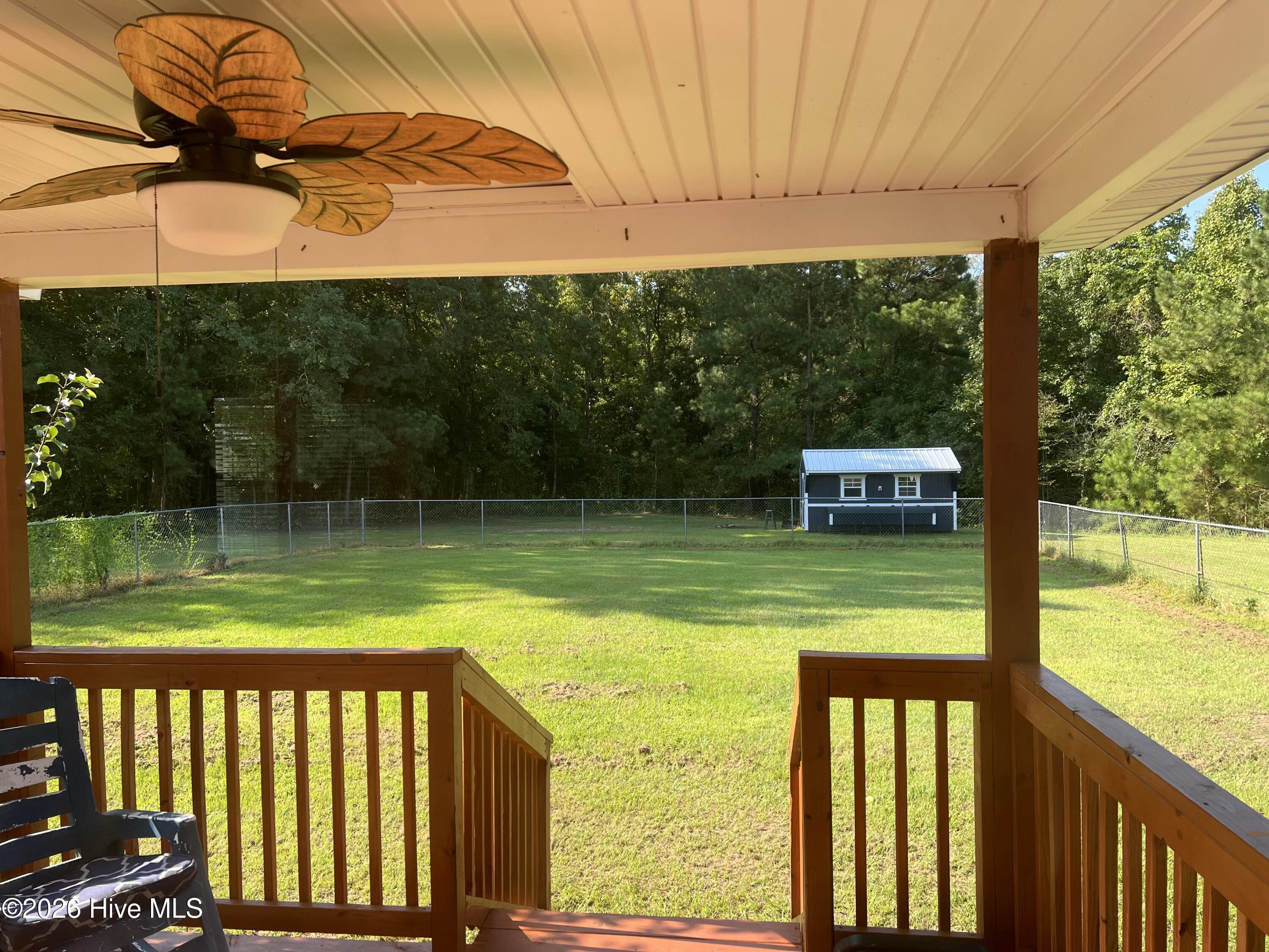 144 Corena Avenue Property Photo 30