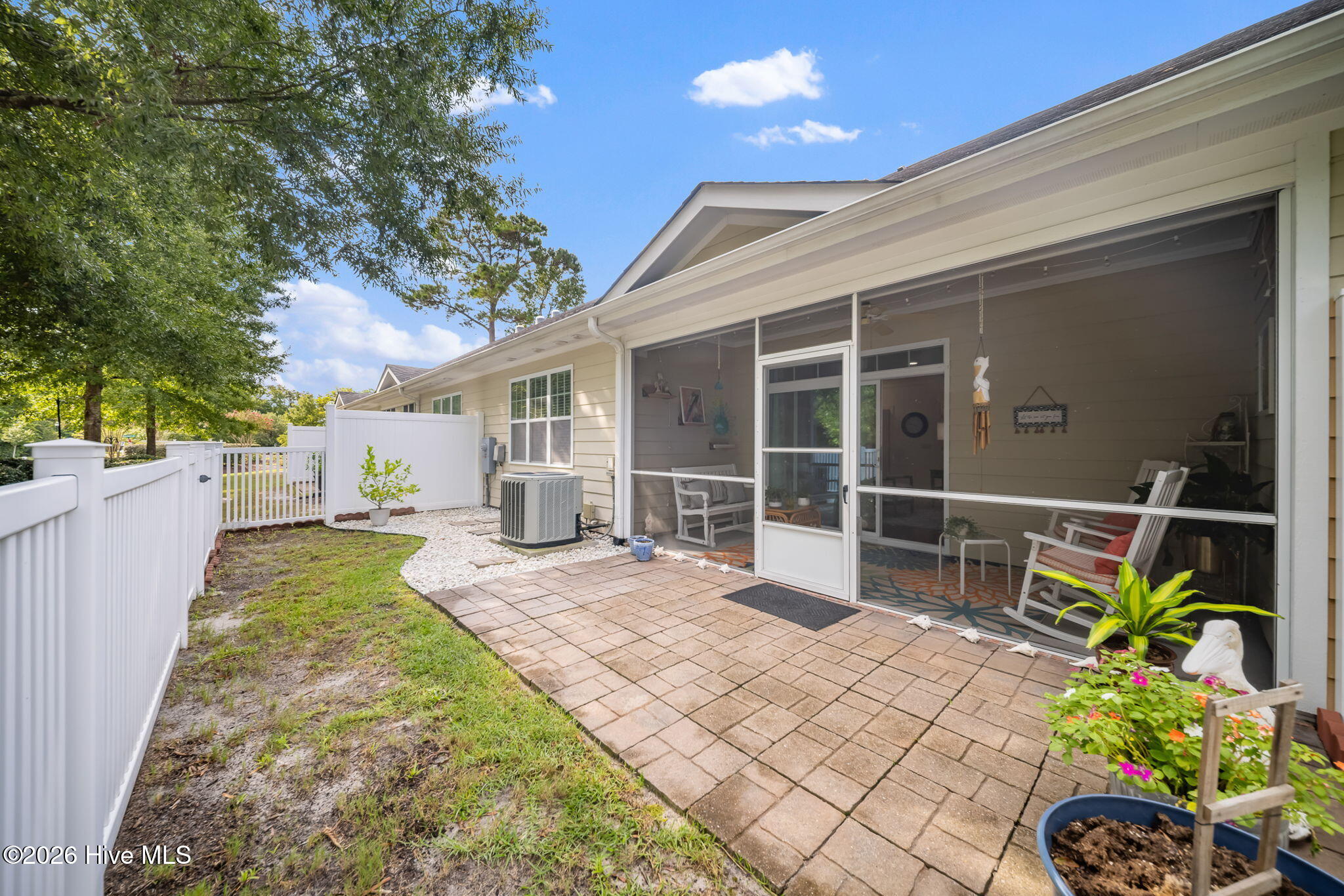 4343 Peeble Drive Property Photo 49