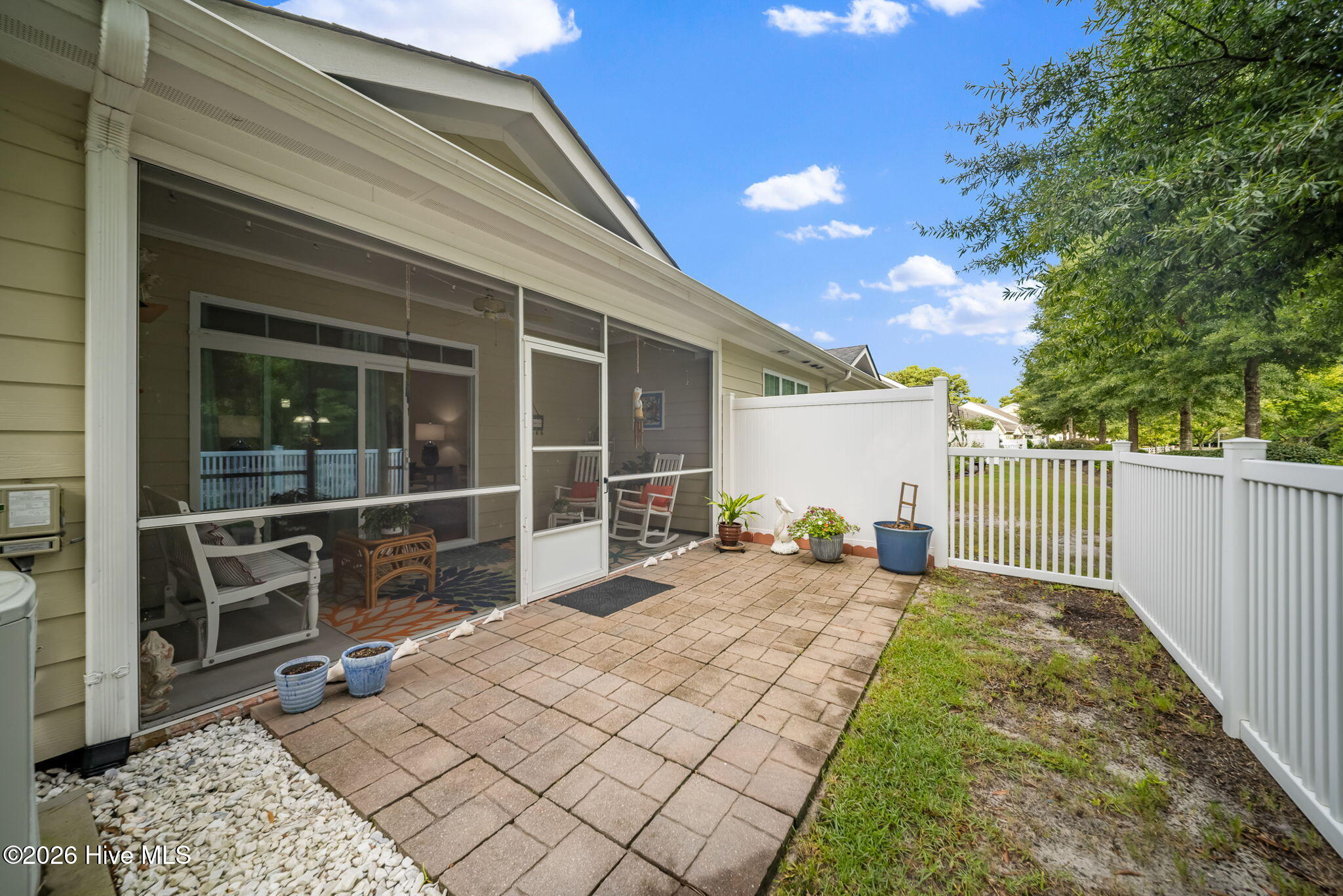 4343 Peeble Drive Property Photo 51