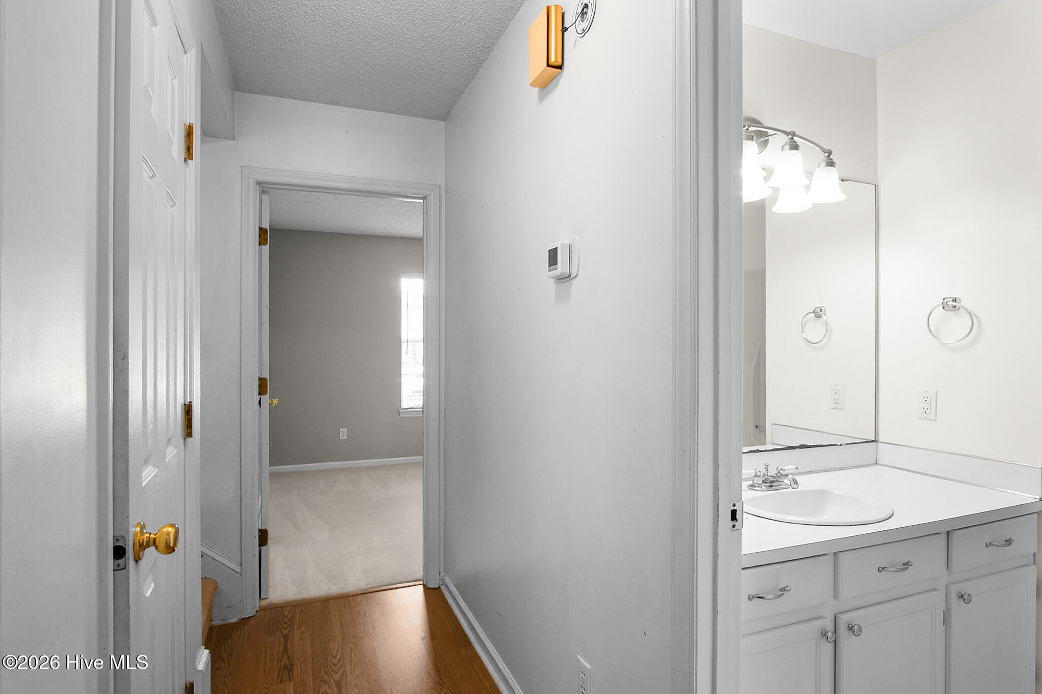 2026 Longview Drive Property Photo 15