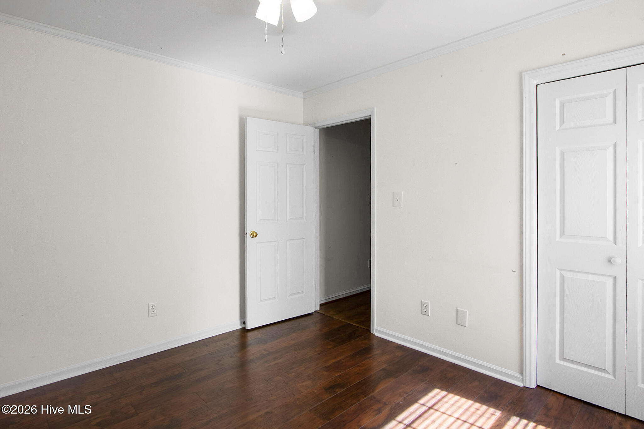 2026 Longview Drive Property Photo 19