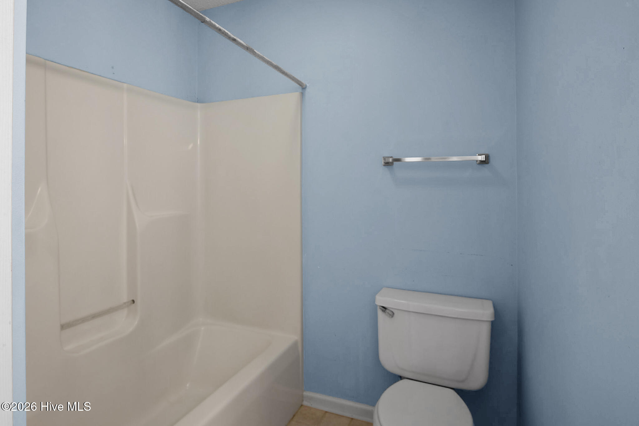 2026 Longview Drive Property Photo 21