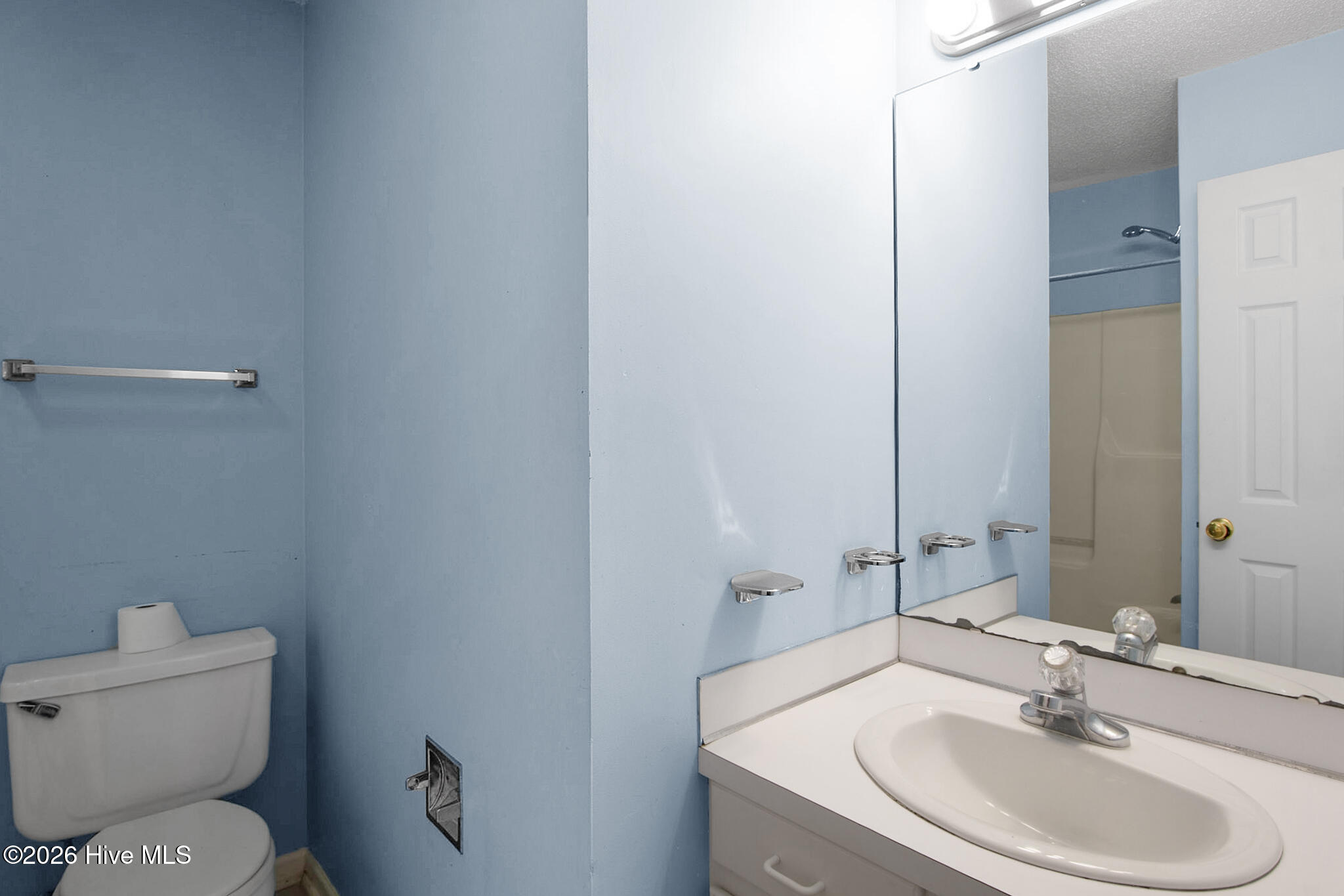 2026 Longview Drive Property Photo 22
