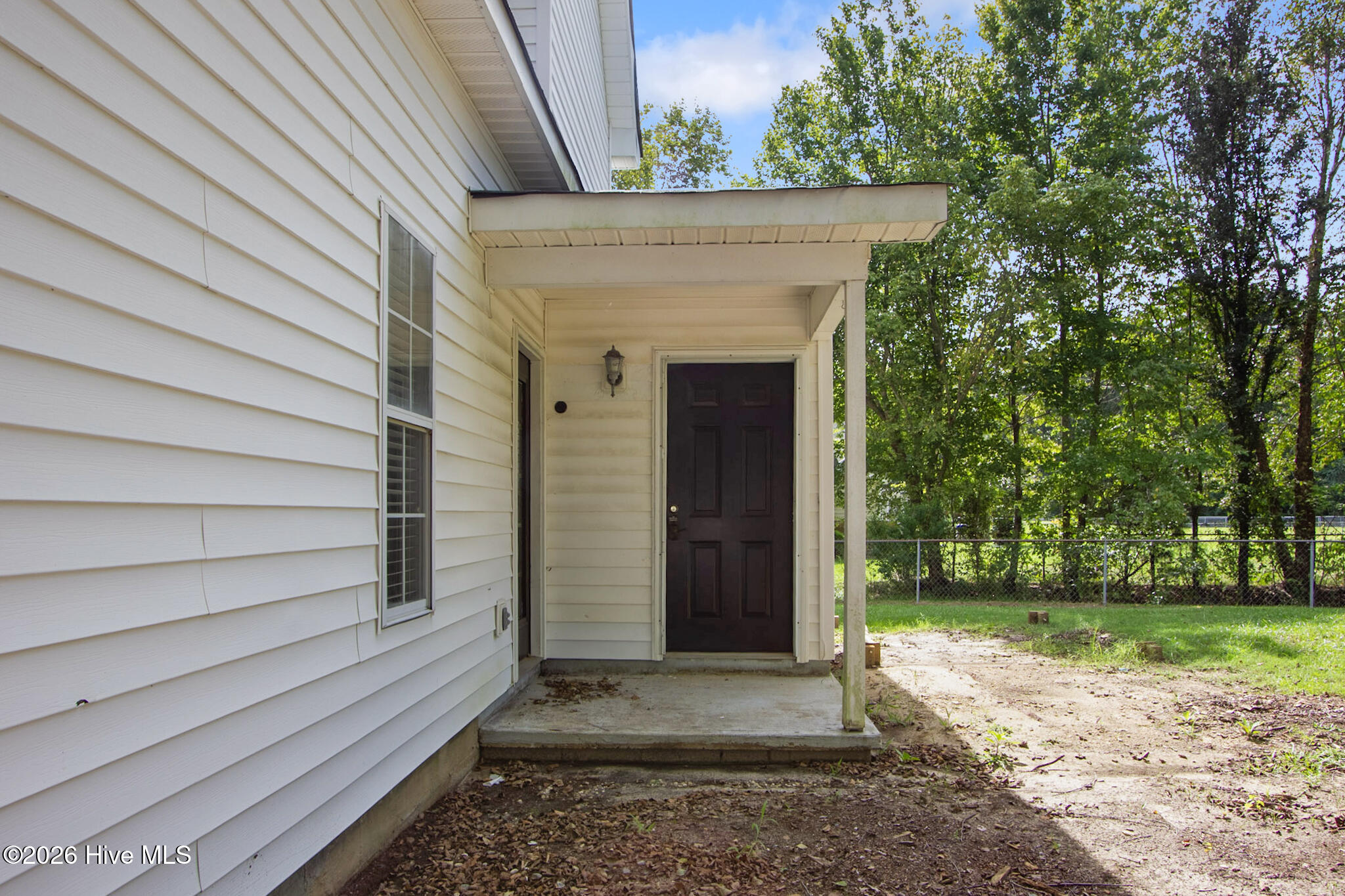 2026 Longview Drive Property Photo 25