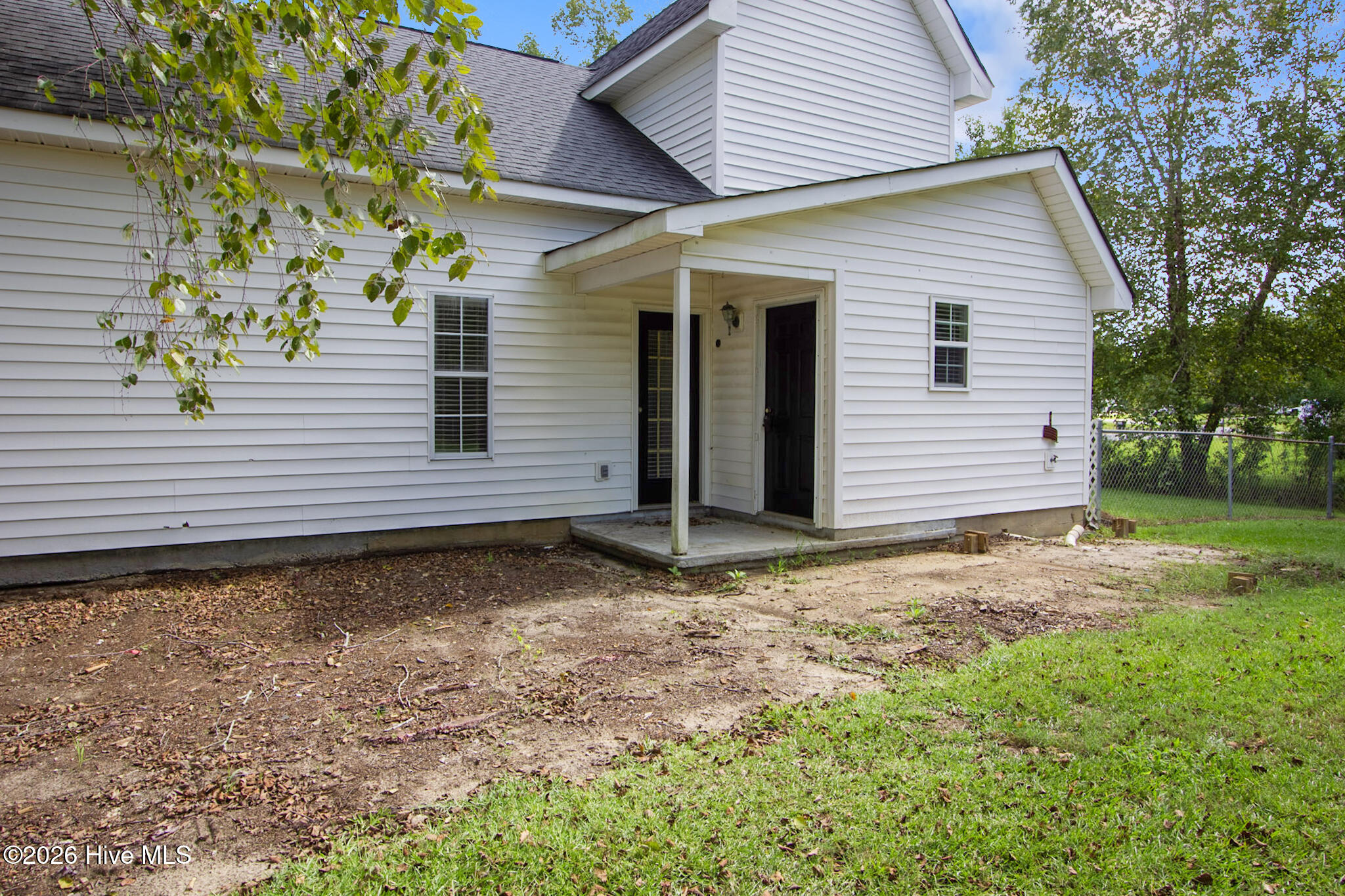 2026 Longview Drive Property Photo 26