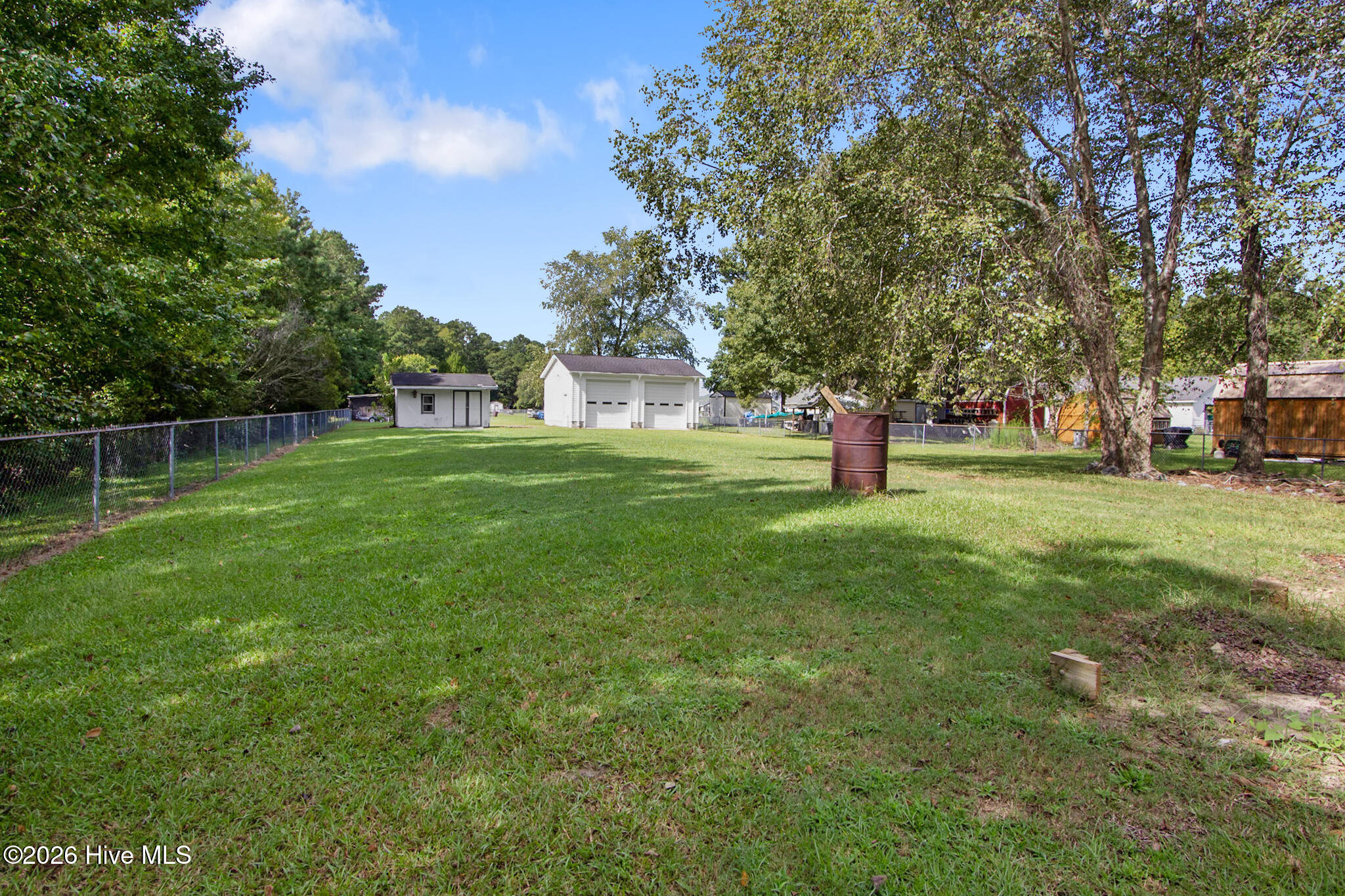 2026 Longview Drive Property Photo 28