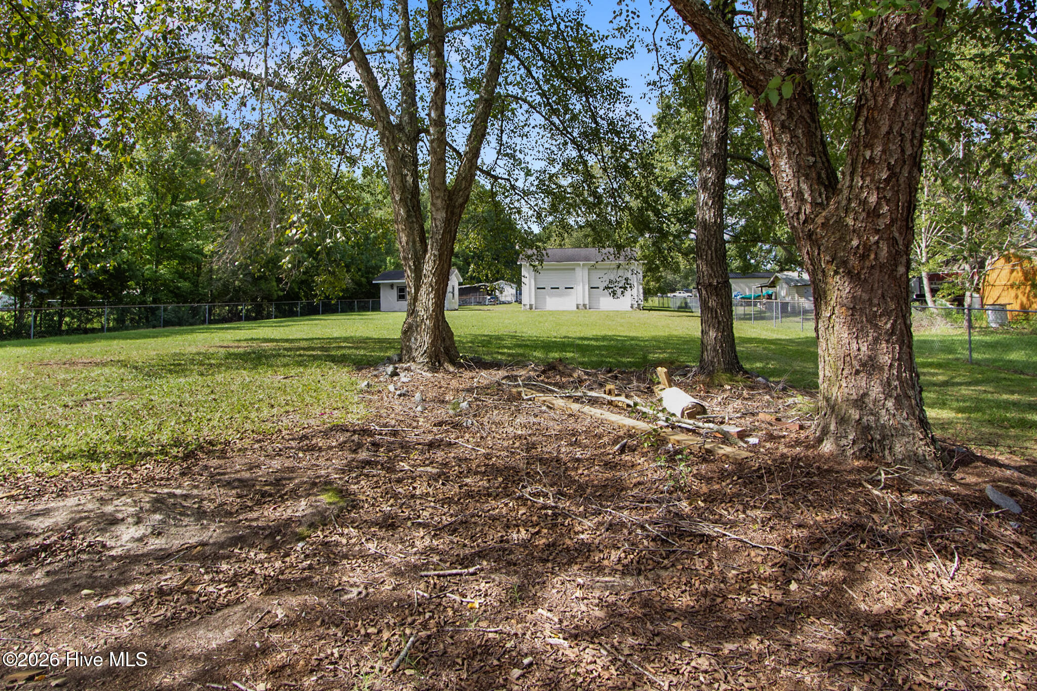 2026 Longview Drive Property Photo 29