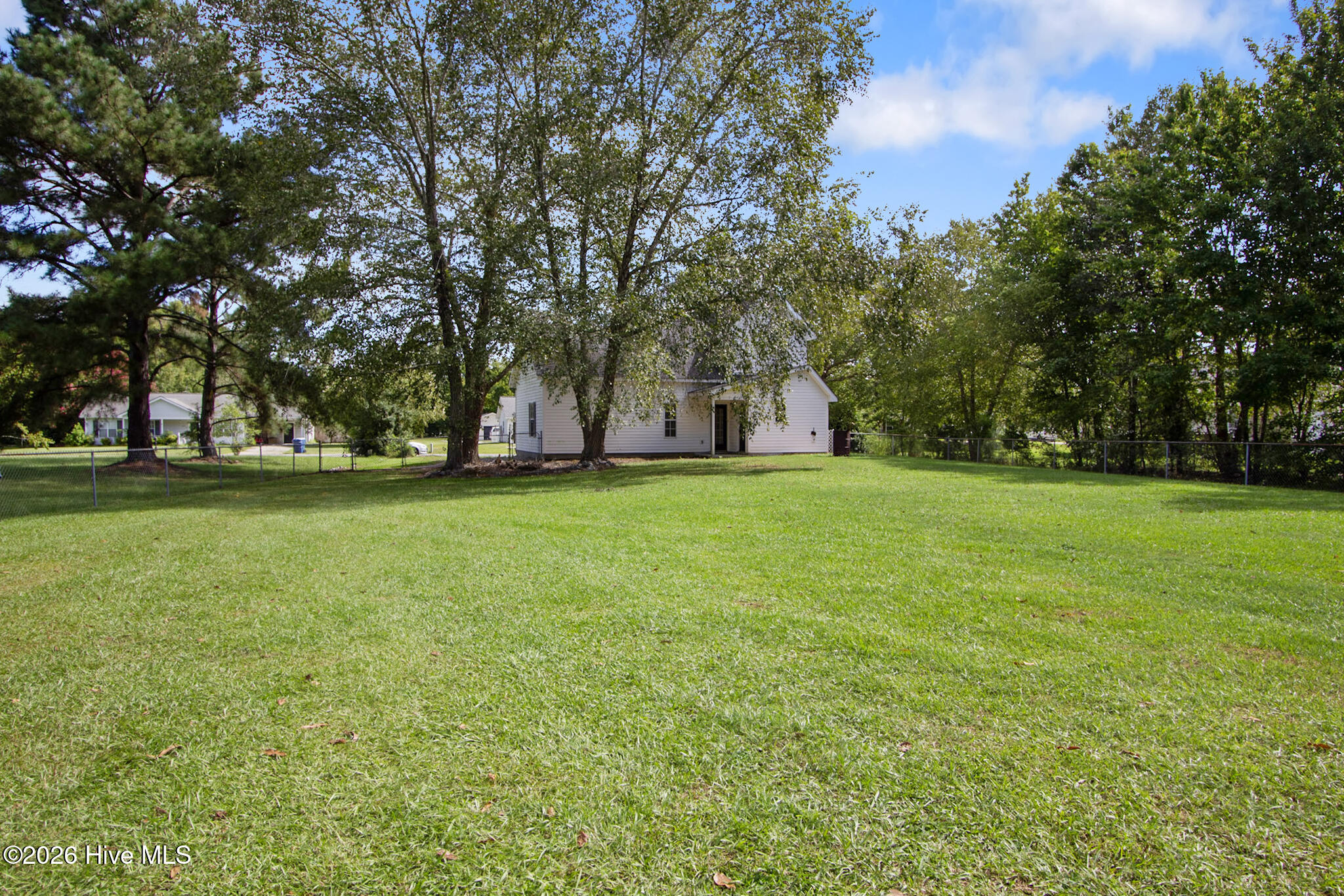 2026 Longview Drive Property Photo 30