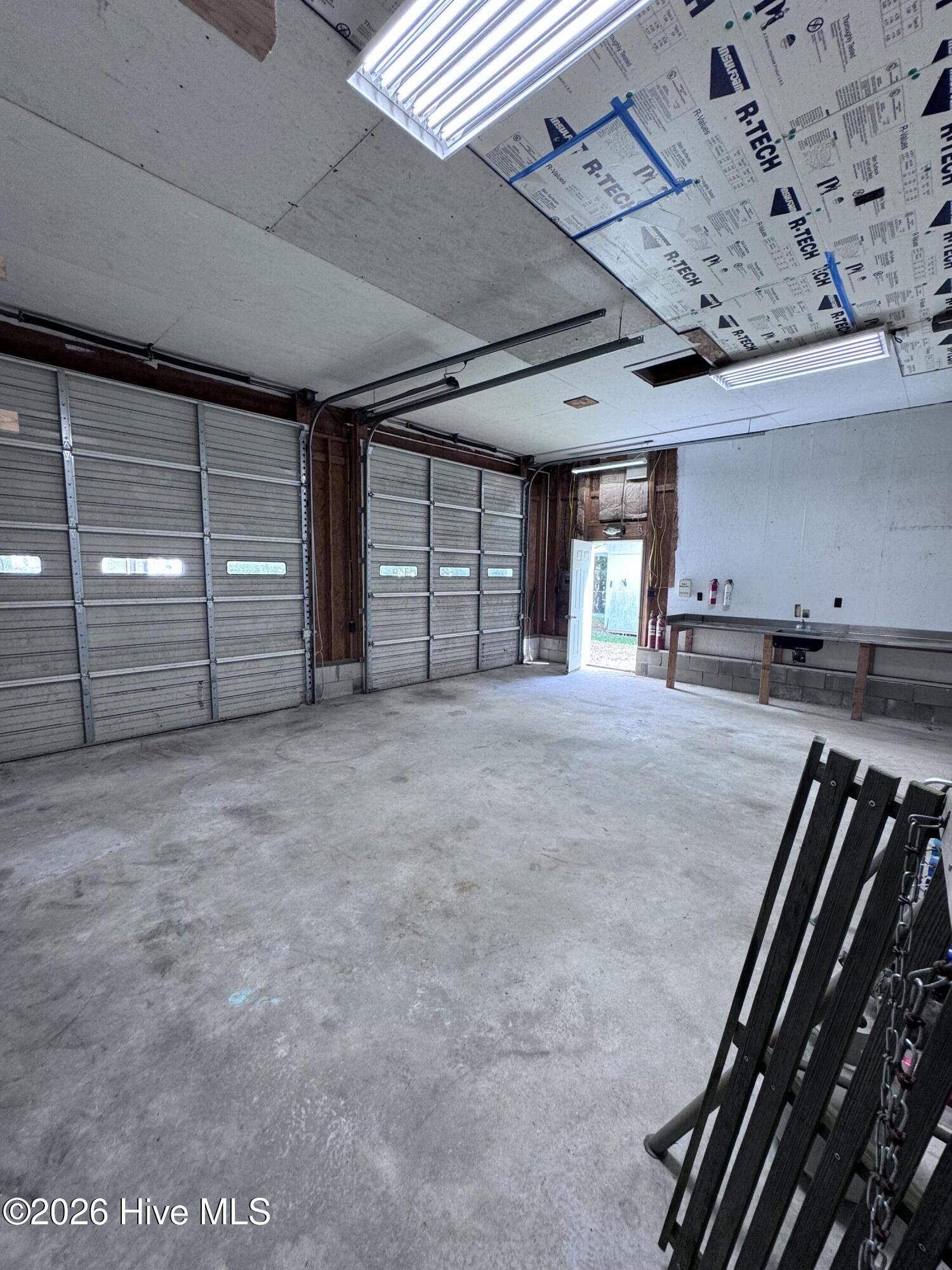 2026 Longview Drive Property Photo 33