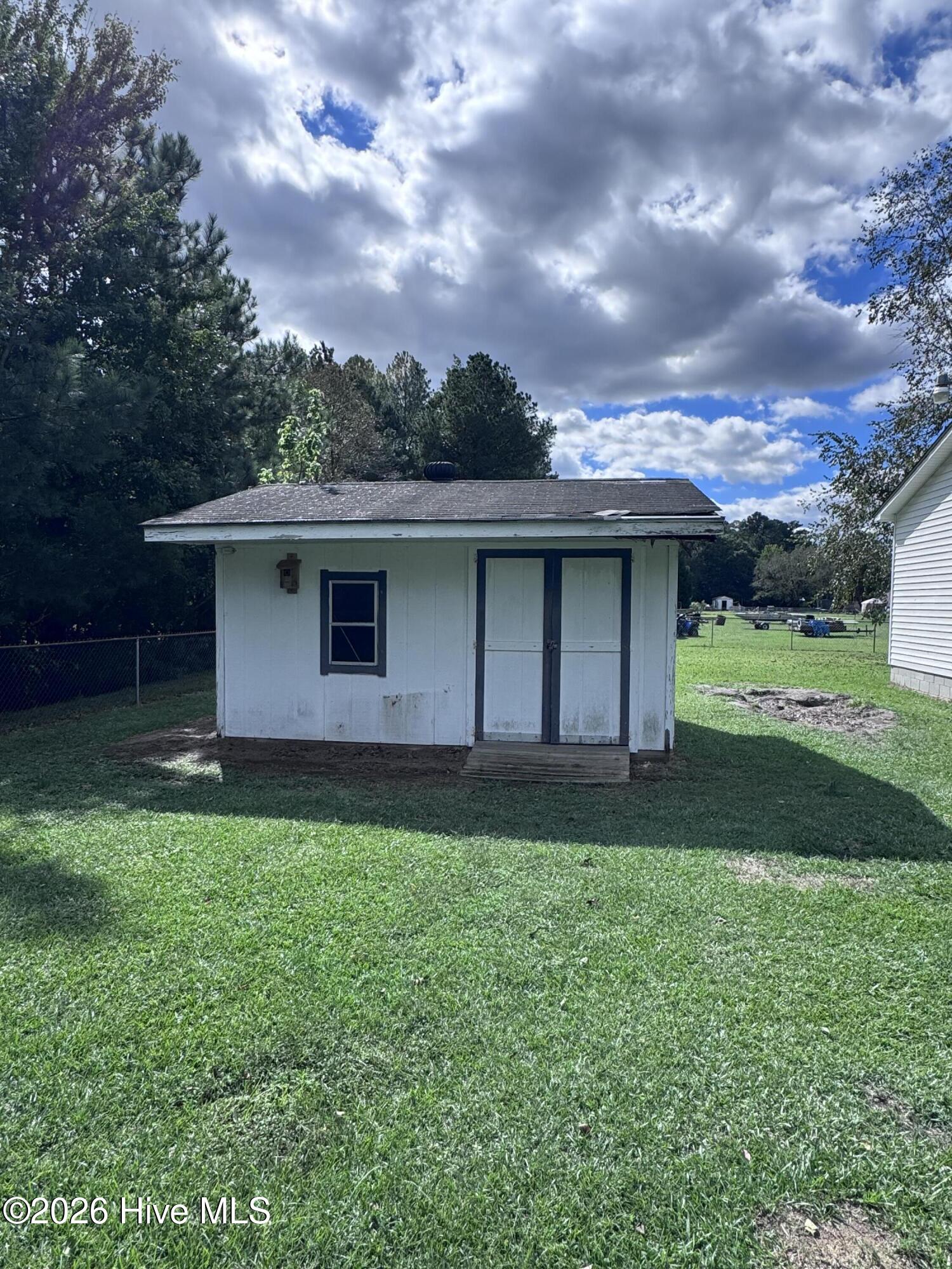 2026 Longview Drive Property Photo 34
