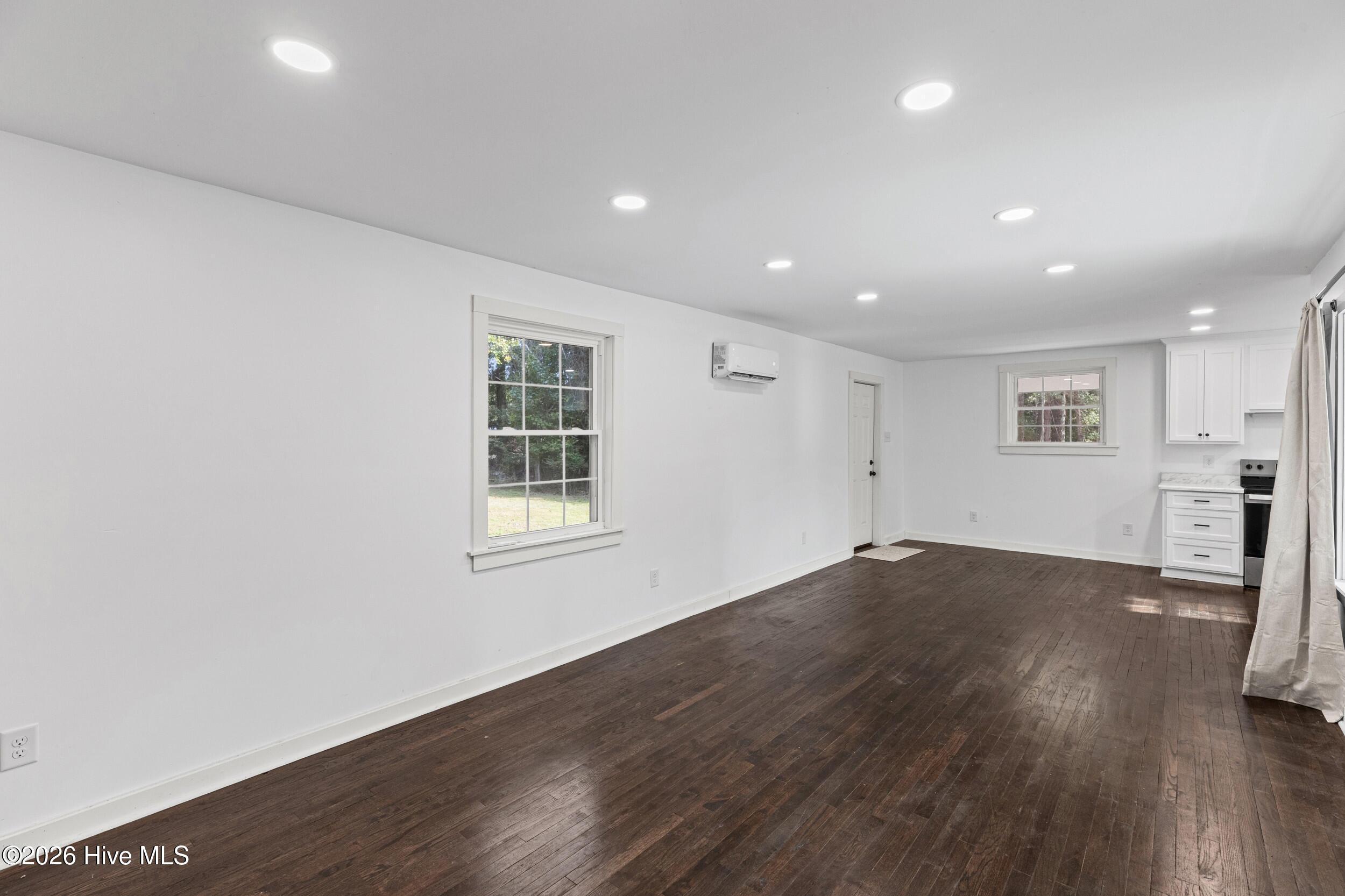 6347 Lincolnton Highway Ne Property Photo 6