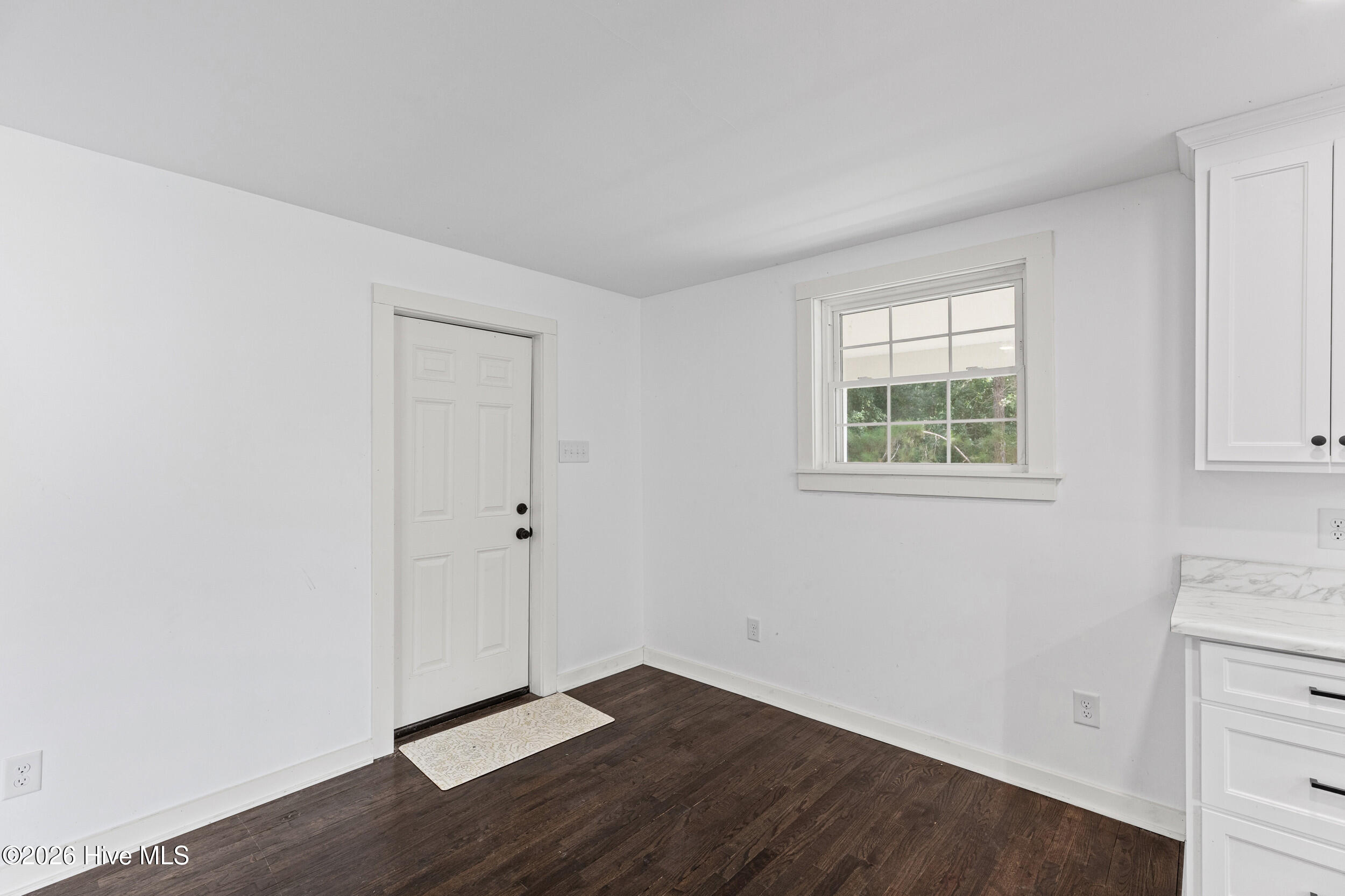 6347 Lincolnton Highway Ne Property Photo 9