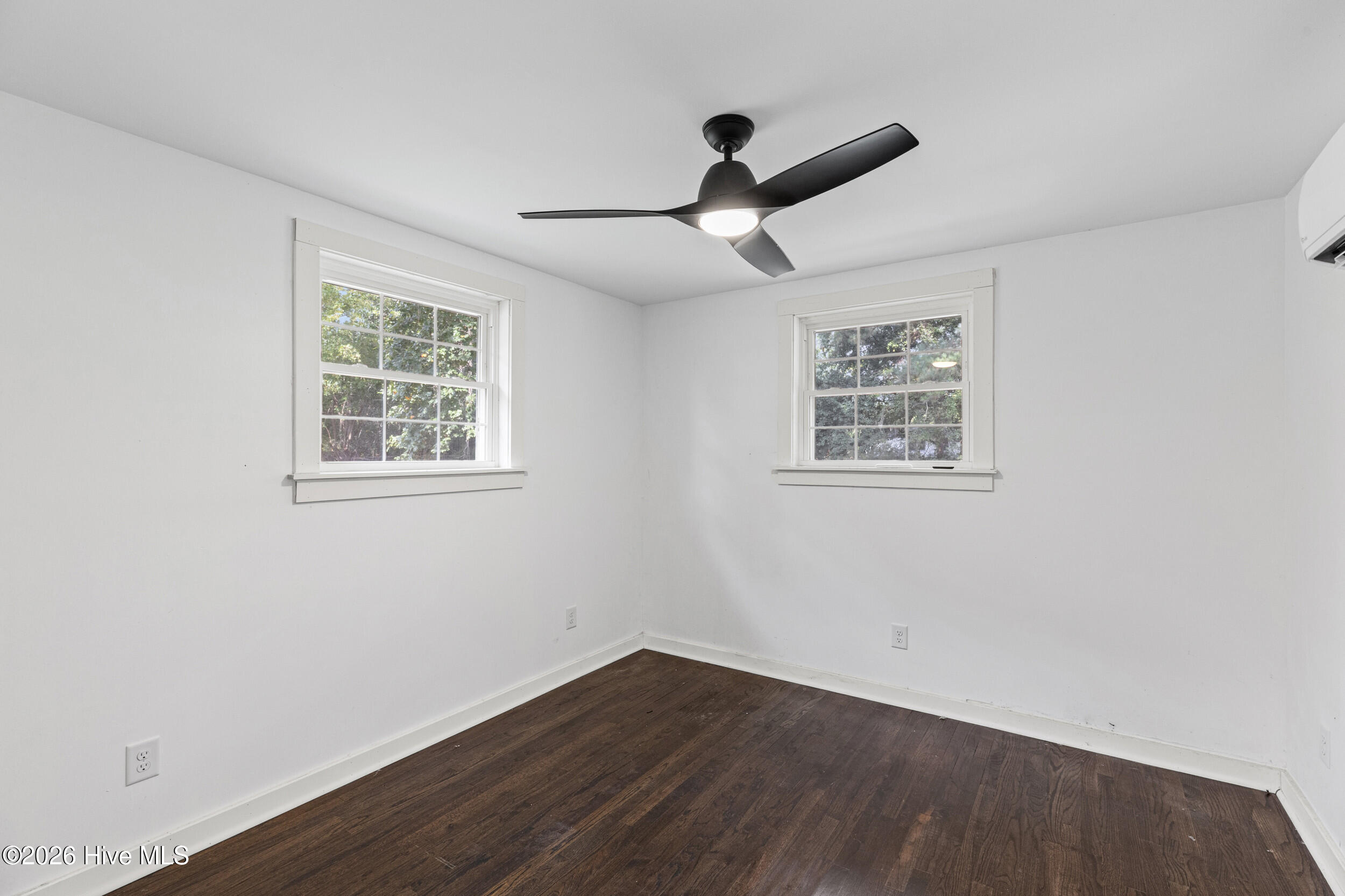 6347 Lincolnton Highway Ne Property Photo 12