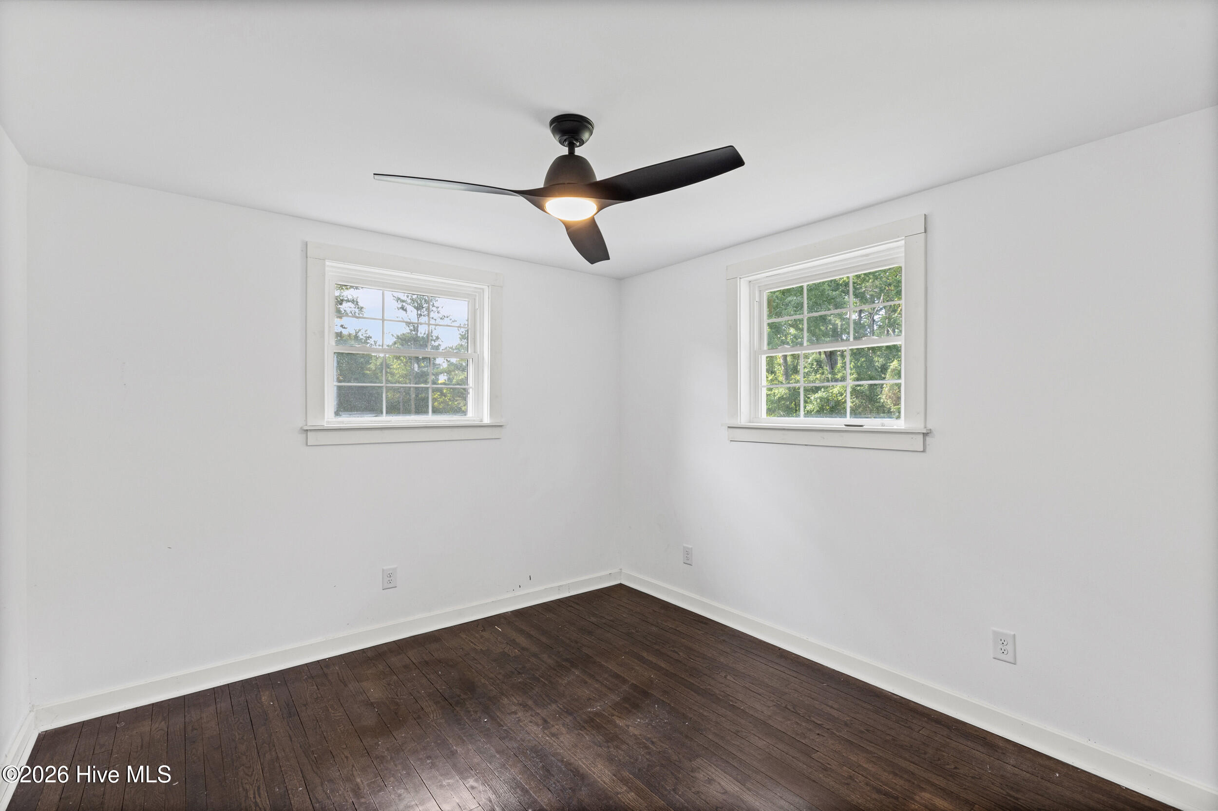 6347 Lincolnton Highway Ne Property Photo 13