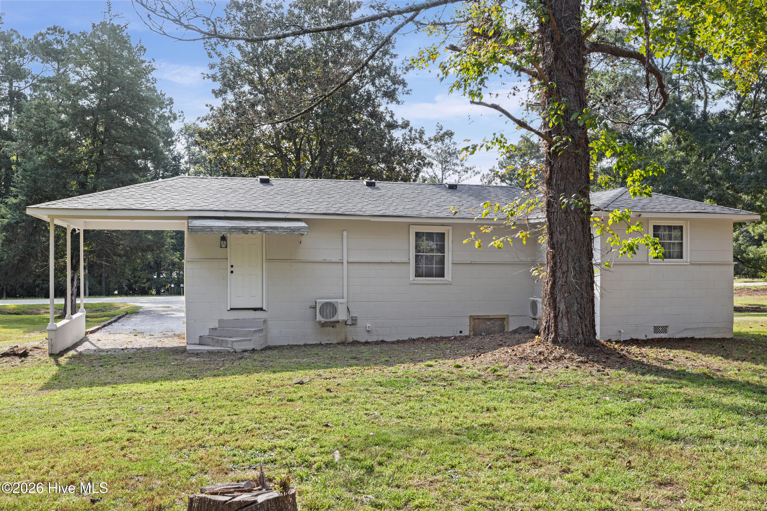 6347 Lincolnton Highway Ne Property Photo 14