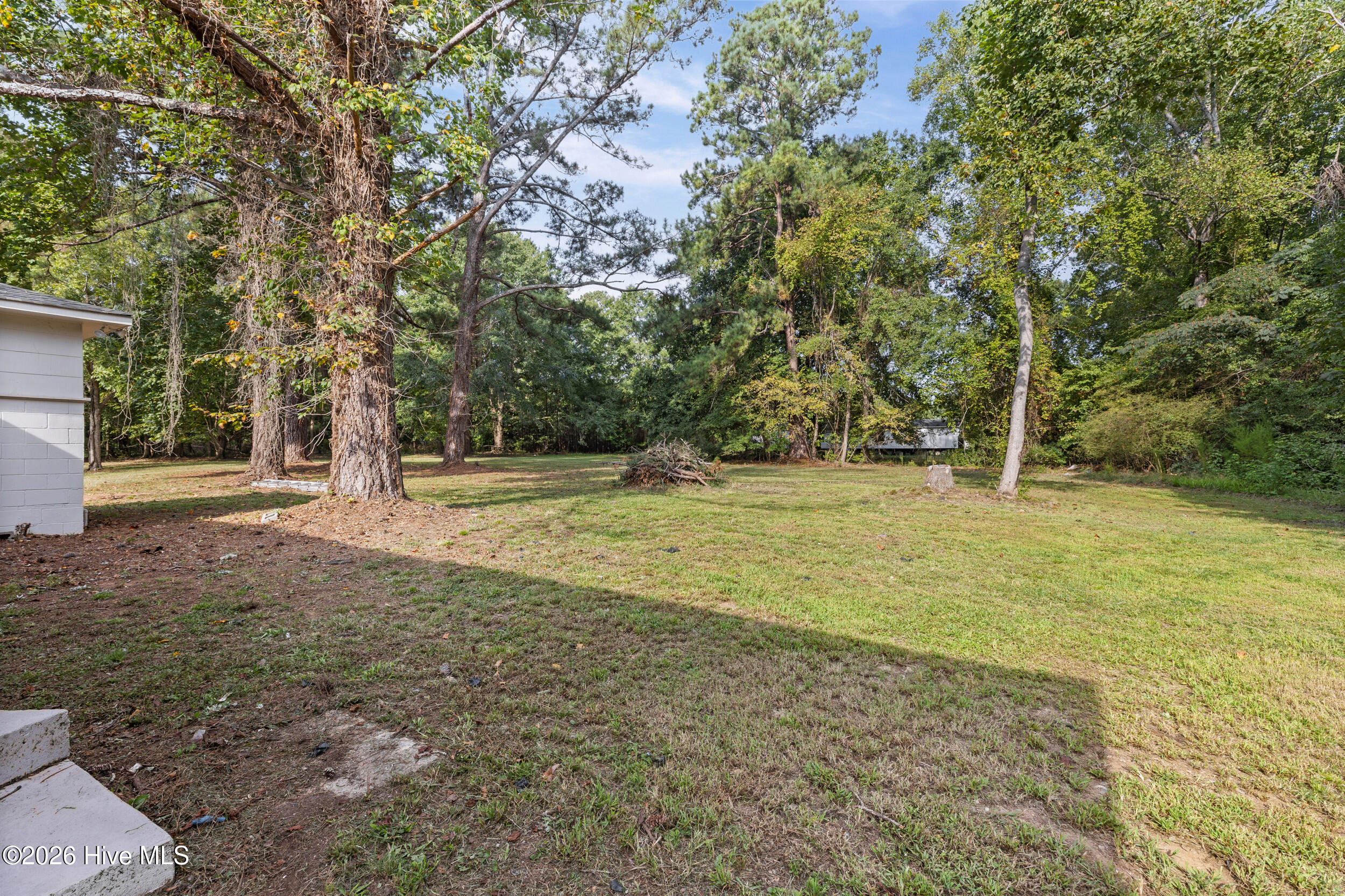 6347 Lincolnton Highway Ne Property Photo 15