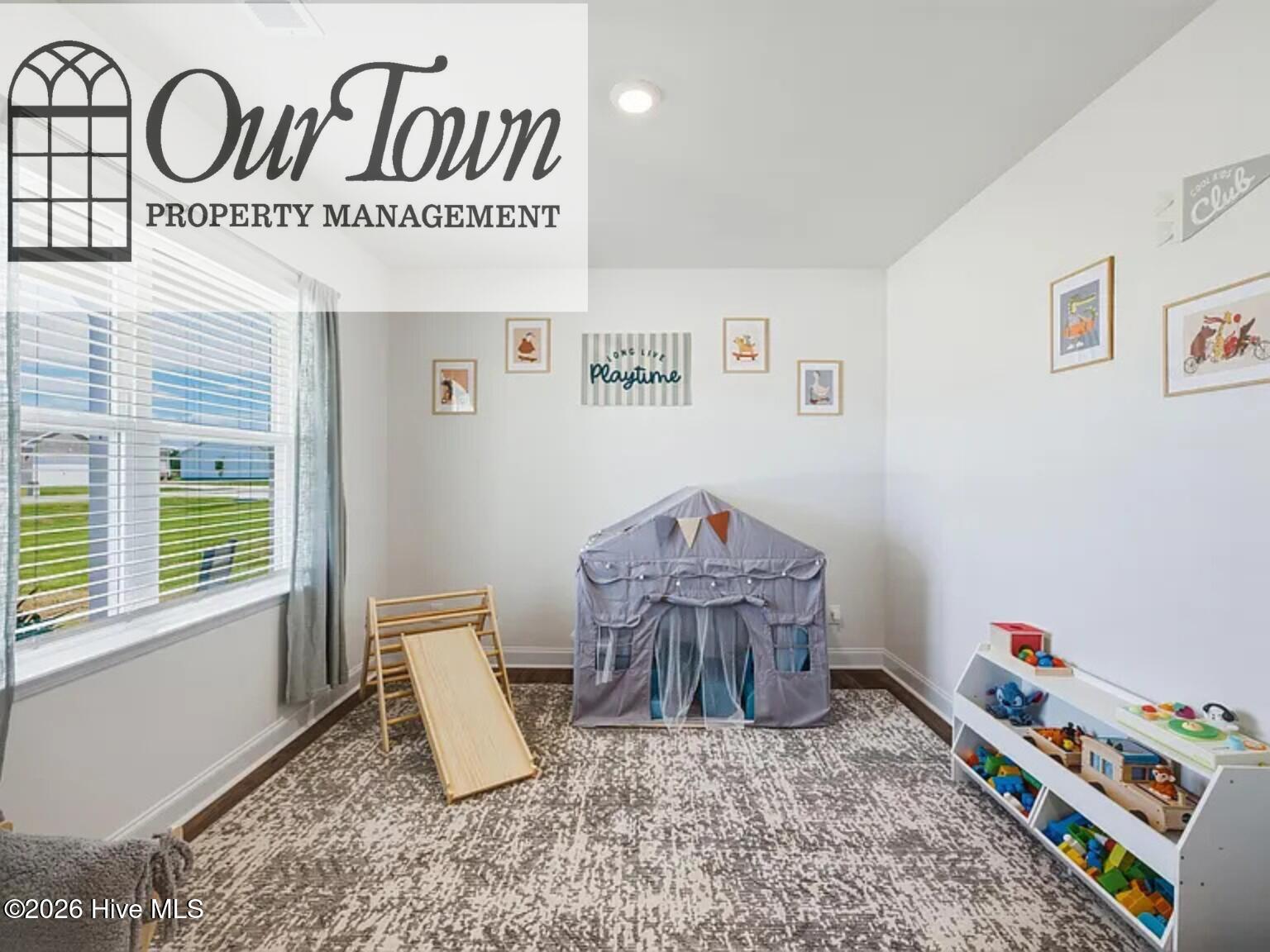 10740 Beard Way Property Photo 8
