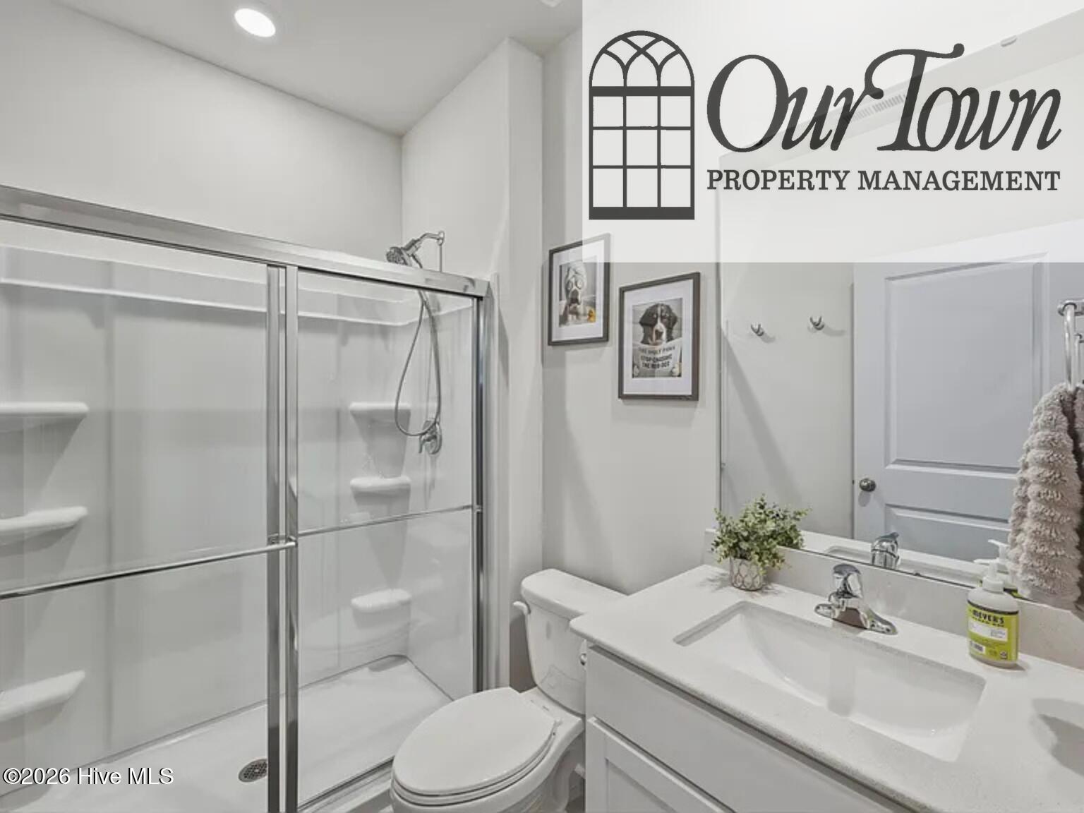 10740 Beard Way Property Photo 9