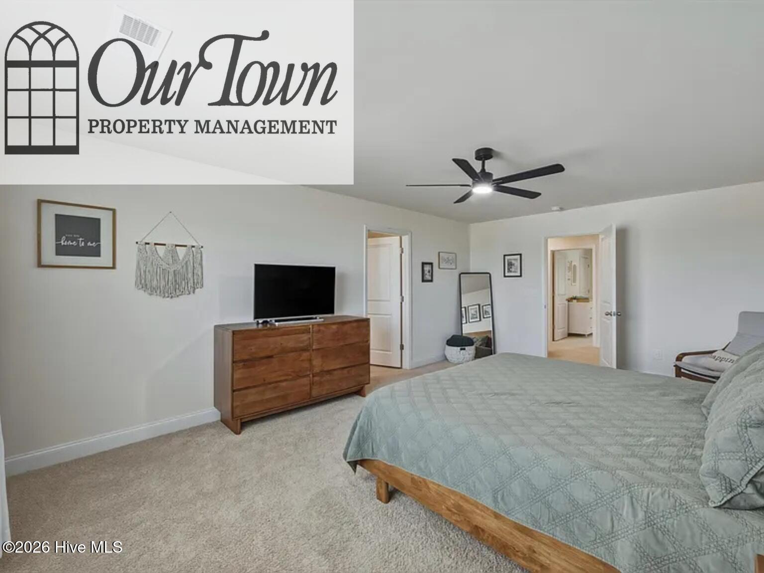 10740 Beard Way Property Photo 13