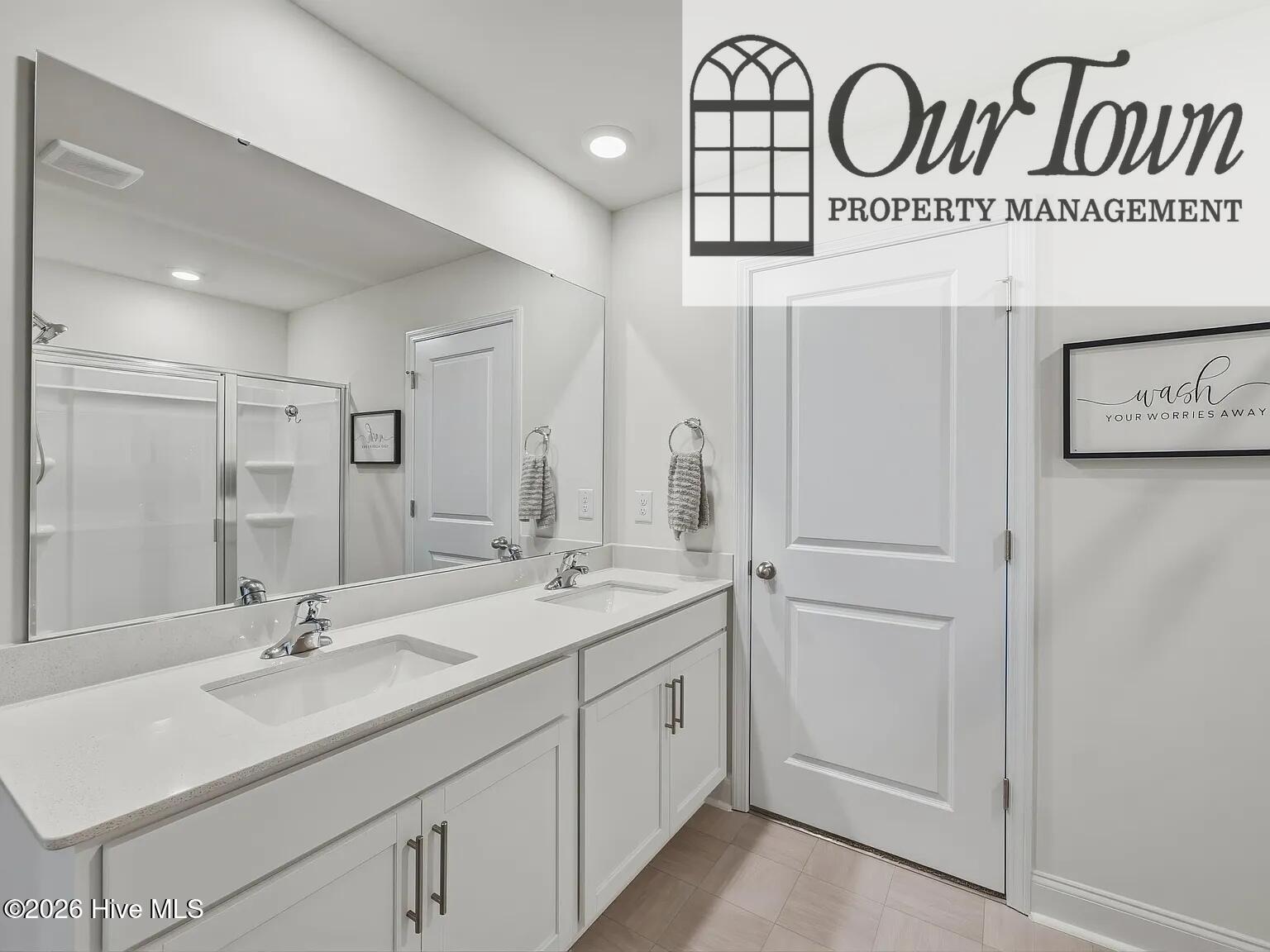 10740 Beard Way Property Photo 18