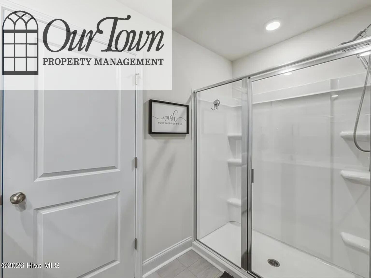 10740 Beard Way Property Photo 19