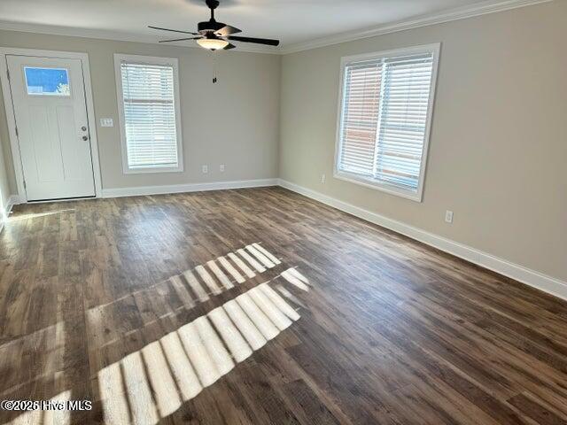 709 Sarah Rebecca Drive A Property Photo 3