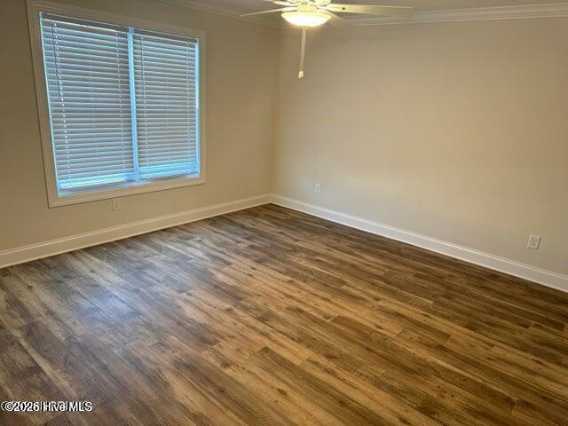 709 Sarah Rebecca Drive A Property Photo 7