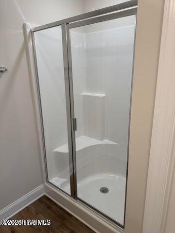 709 Sarah Rebecca Drive A Property Photo 9