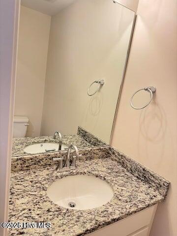709 Sarah Rebecca Drive A Property Photo 10
