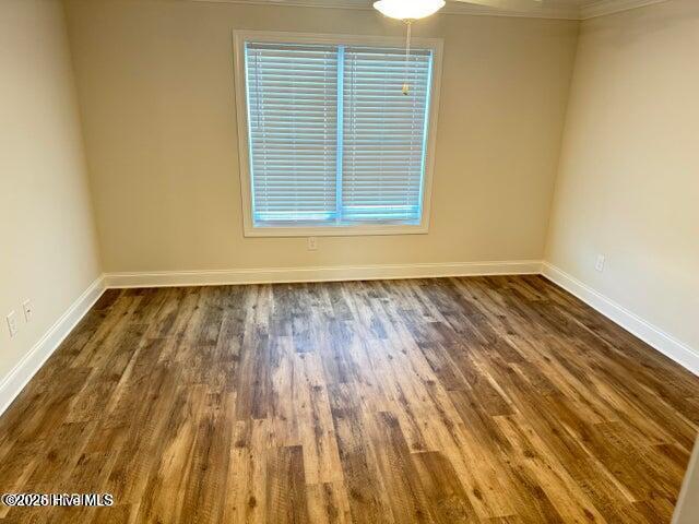 709 Sarah Rebecca Drive A Property Photo 12