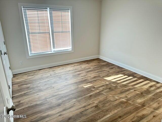709 Sarah Rebecca Drive A Property Photo 13