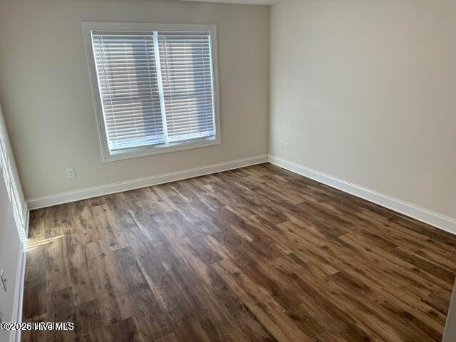 709 Sarah Rebecca Drive A Property Photo 14