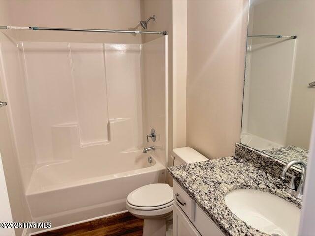 709 Sarah Rebecca Drive A Property Photo 15