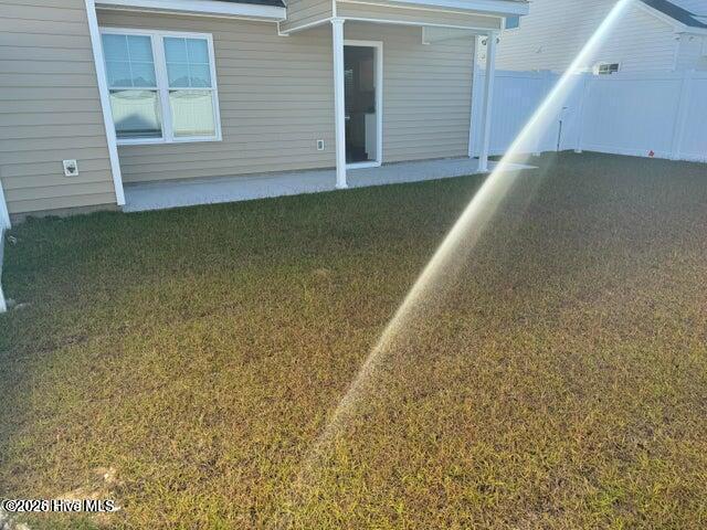 709 Sarah Rebecca Drive A Property Photo 16