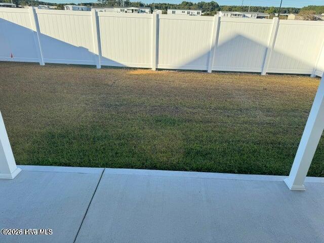 709 Sarah Rebecca Drive A Property Photo 17