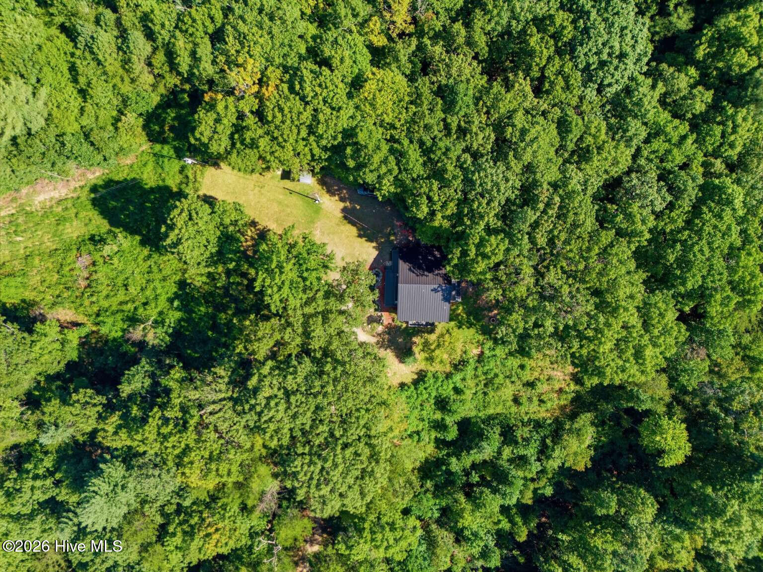 289 Bethabara Road Property Photo 4