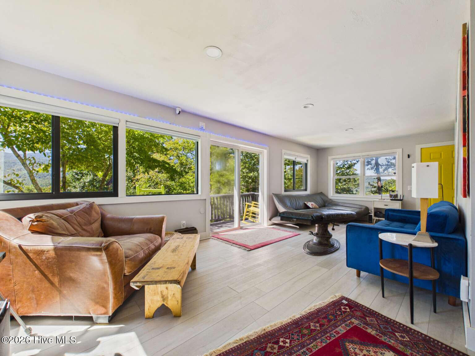 289 Bethabara Road Property Photo 10