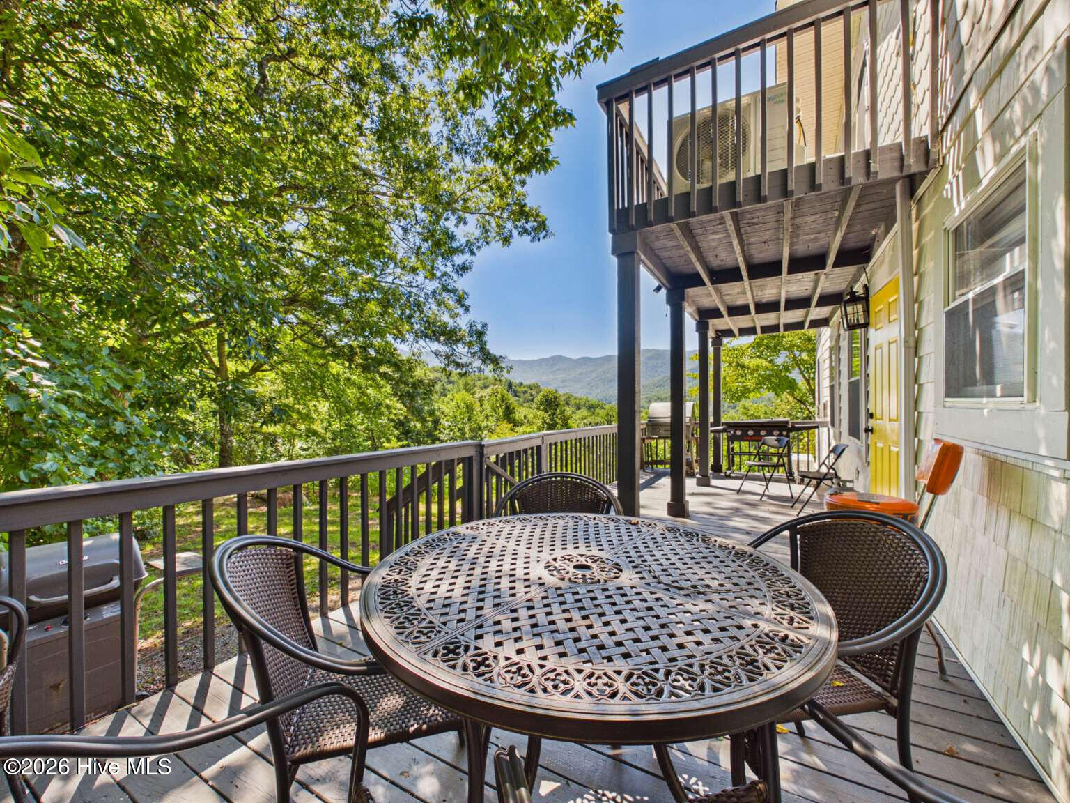 289 Bethabara Road Property Photo 15