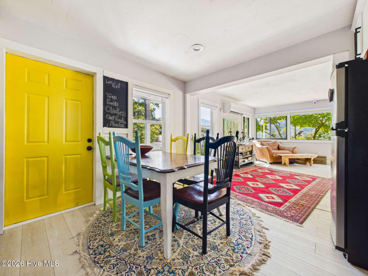 289 Bethabara Road Property Photo 17