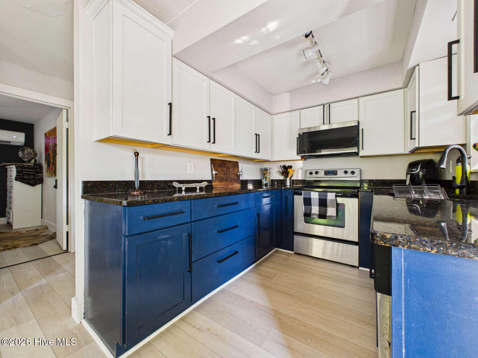 289 Bethabara Road Property Photo 18